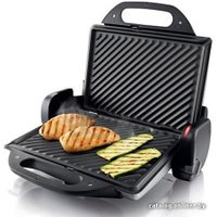 Электрогриль Philips HD4467/90