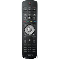 Телевизор Philips 42PFH5609/88