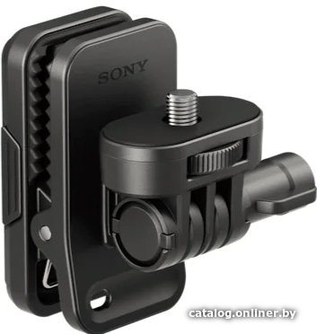 Крепление Sony AKA-CAP1