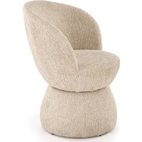 Стул Halmar K581 (бежевый)