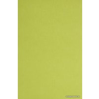 Рулонные шторы Lm Decor Лайт LM 30-04С 85x160