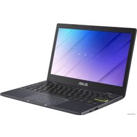 Нетбук ASUS E210MA-GJ239