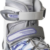 Роликовые коньки Rollerblade Spitfire TW G