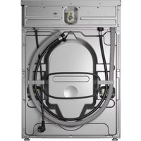 Стиральная машина ASKO W1094W