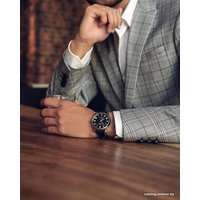 Наручные часы Longines Master Collection L2.909.4.51.7