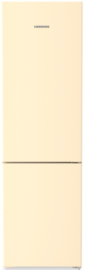 Холодильник Liebherr CNbed 5703 Pure NoFrost
