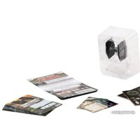 Настольная игра Мир Хобби Star Wars: X-Wing. Расширение TIE-истребитель