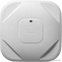 Точка доступа Cisco Aironet 1602I [AIR-CAP1602I-E-K9]