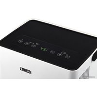 Осушитель воздуха Zanussi ZDH-30L