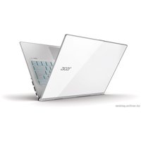 Ноутбук Acer Aspire S7-392-54208G12tws (NX.MBKER.006)
