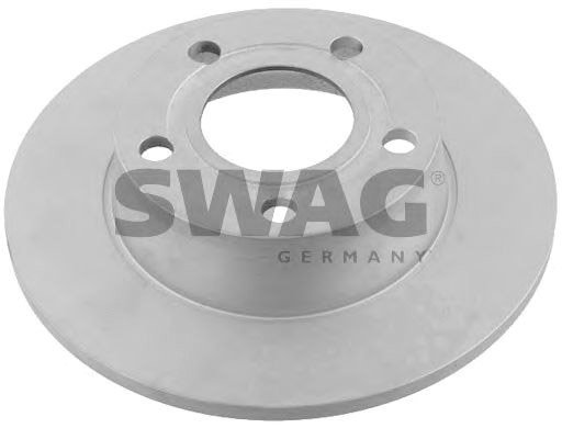 

SWAG 30922908