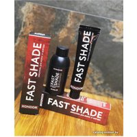 Краска для бороды Kondor Fast Shade 5 темный русый 60 мл