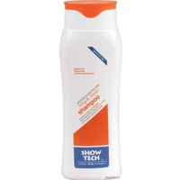 Шампунь Show Tech Long & Clean 41STE034 (300 мл)