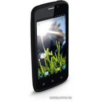 Телефон TeXet X-point TM-4077