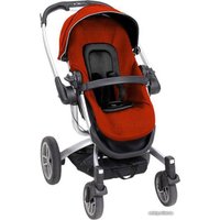 Универсальная коляска Graco Symbio (3 в 1)