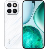 Телефон HONOR X8c ABR-LX1 8GB/128GB международная версия (белый)