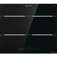 Варочная панель Gorenje IT646ORAB