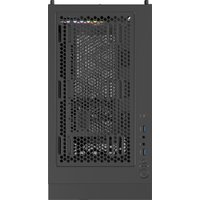 Корпус Genesis Diaxid 605 ARGB NPC-2172
