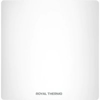 Осевой вентилятор Royal Thermo Sunset RAFS 100 S Silent