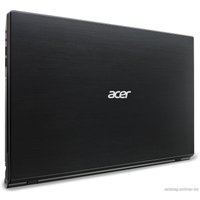 Ноутбук Acer Aspire V3-772G-747a8G1TMakk (NX.M8SEP.002)