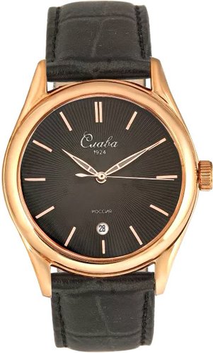 Наручные часы Слава Традиция 2493532/300-2115