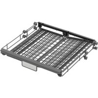 Встраиваемая посудомоечная машина Krona Delia 60 BI V2 в Солигорске