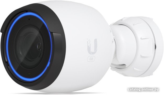IP-камера Ubiquiti G5 Pro