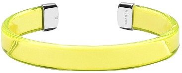 

Браслет Skagen SKJ1324040