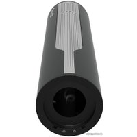 Электроштопор Prestigio Maggiore PWO104SL