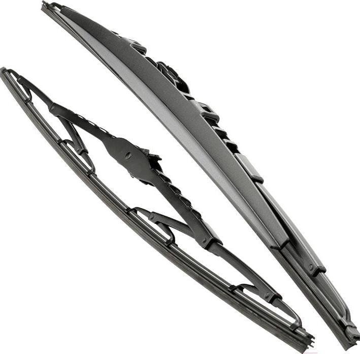 

Щетки стеклоочистителя Bosch 3397001583