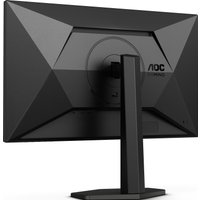 Игровой монитор AOC Gaming Q27G4XN