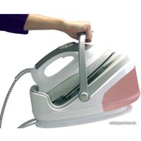 Утюг Kalorik TKG SIS 1000