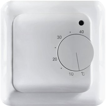 Grand Meyer MST-5 (белый)