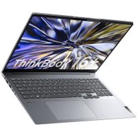 Ноутбук Lenovo ThinkBook 16 G5+ APO 21J20008CD