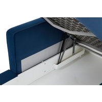 Угловой диван Moon Family Шеффилд 121 80617621