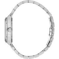 Наручные часы Daniel Klein 13961-2