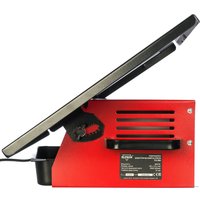 Электрический плиткорез ELITECH ПЭ 600