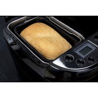 Хлебопечка Gastronoma 18260001