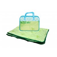 Одеяло АЭлита Степ 140x205 (бамбук)