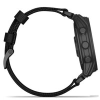 Умные часы Garmin Tactix 7 Pro Ballistics