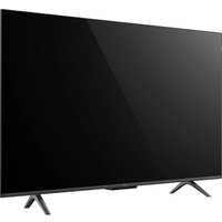 Телевизор TCL 43C655-CN (китайская версия)