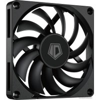 Вентилятор для корпуса ID-Cooling NO-8010-PWM