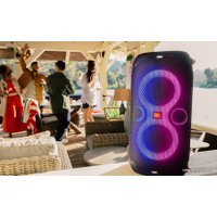 Патибокс JBL Partybox 110