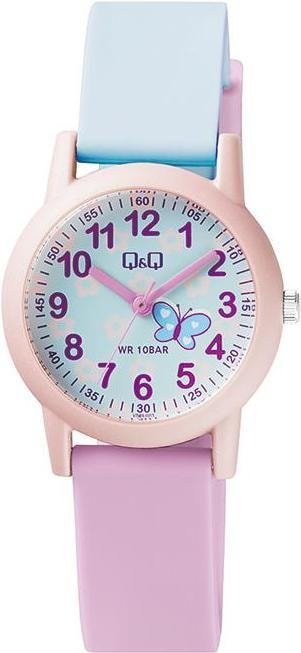 

Наручные часы Q&Q VS49J003