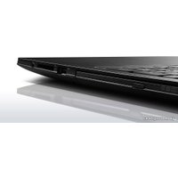 Ноутбук Lenovo G505s (59400331)