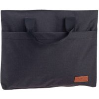 Сумка Cedar Rovicky NB0996-S (черный) в Барановичах