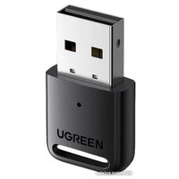 Bluetooth адаптер Ugreen CM591 90225