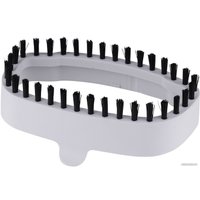 Отпариватель Hyundai H-HS03100