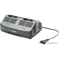 Зарядное устройство Stiga C 215 D 271020100/21 (20В) в Гомеле