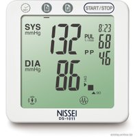Автоматический тонометр Nissei DS-1011